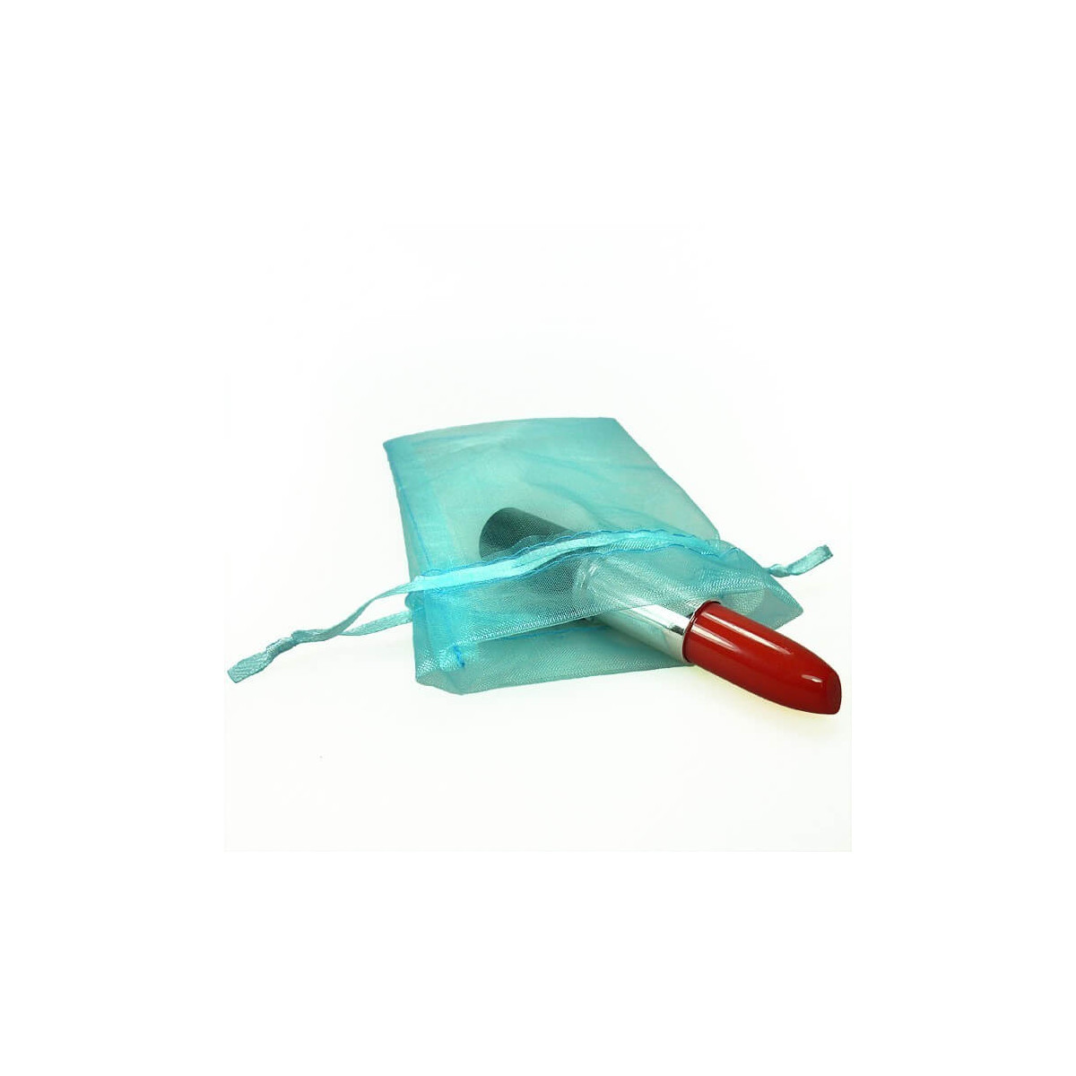 Biro forma rossetto