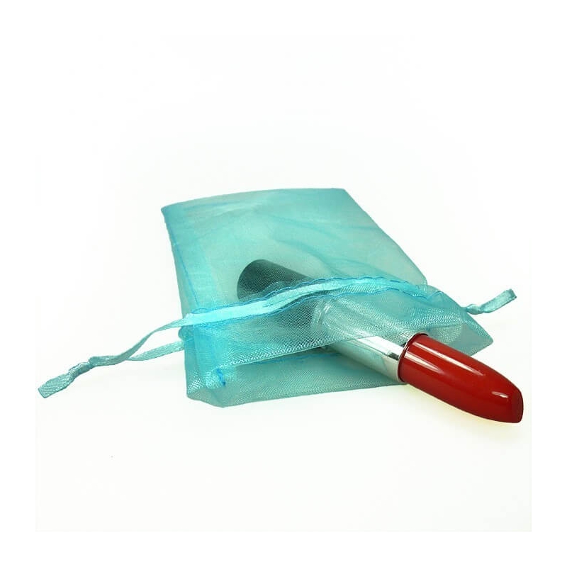 Biro forma rossetto