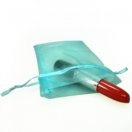 Biro forma rossetto