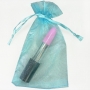 Biro forma rossetto