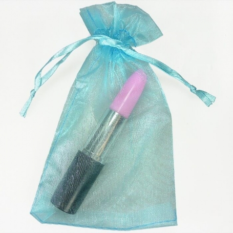 Biro forma rossetto
