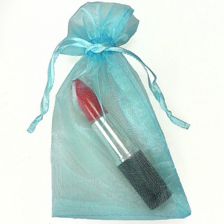 Biro forma rossetto