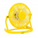Miclox mini ventilatore