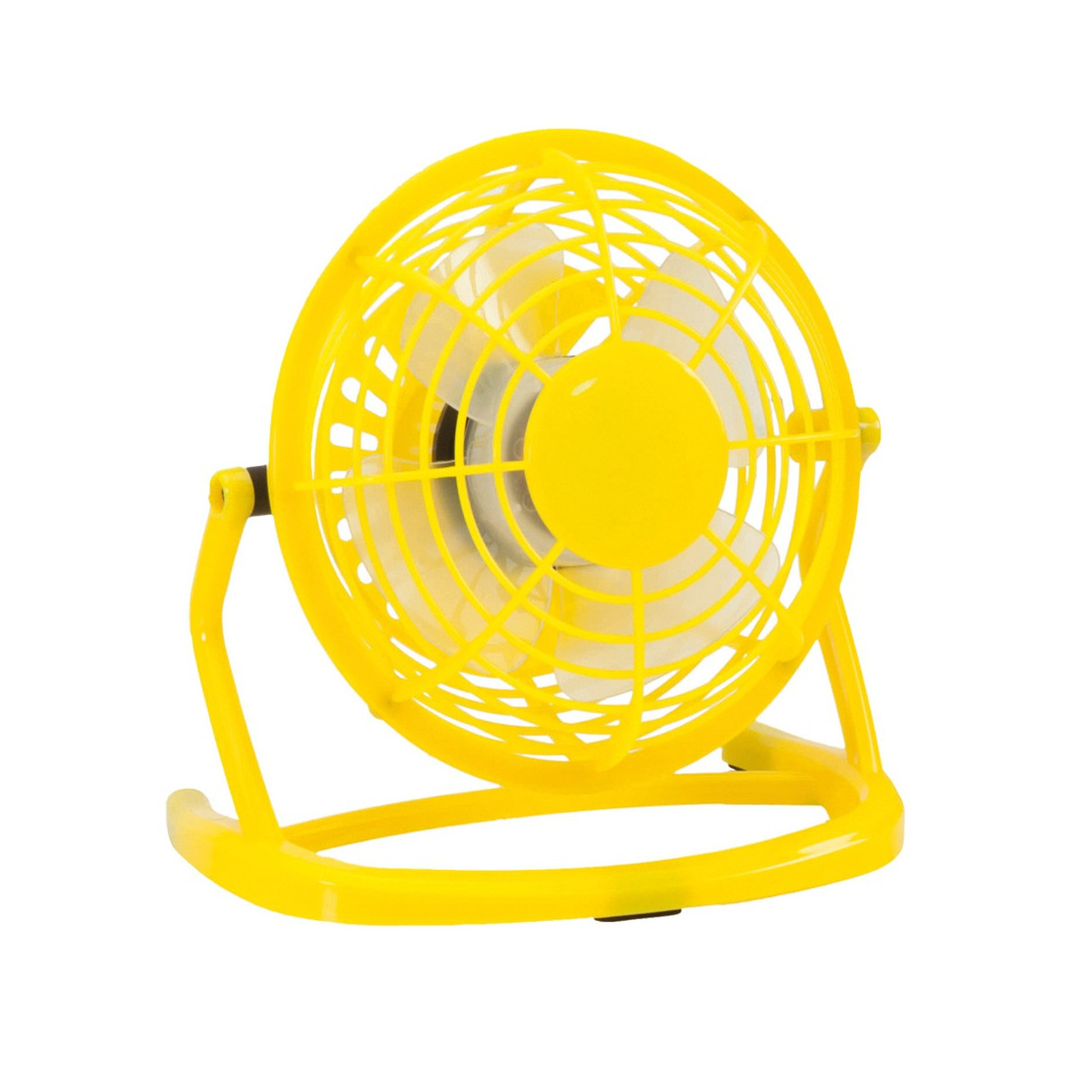 Miclox mini ventilatore