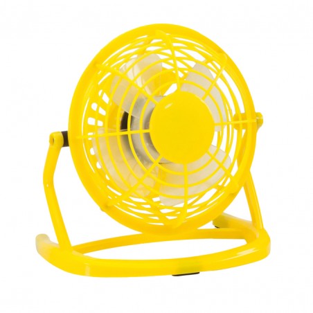 Miclox mini ventilatore