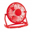 Miclox mini ventilatore