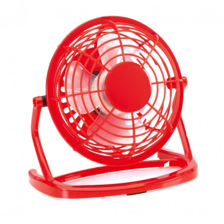 Miclox mini ventilatore