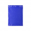 Borsa tecly