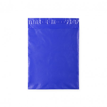 Borsa tecly