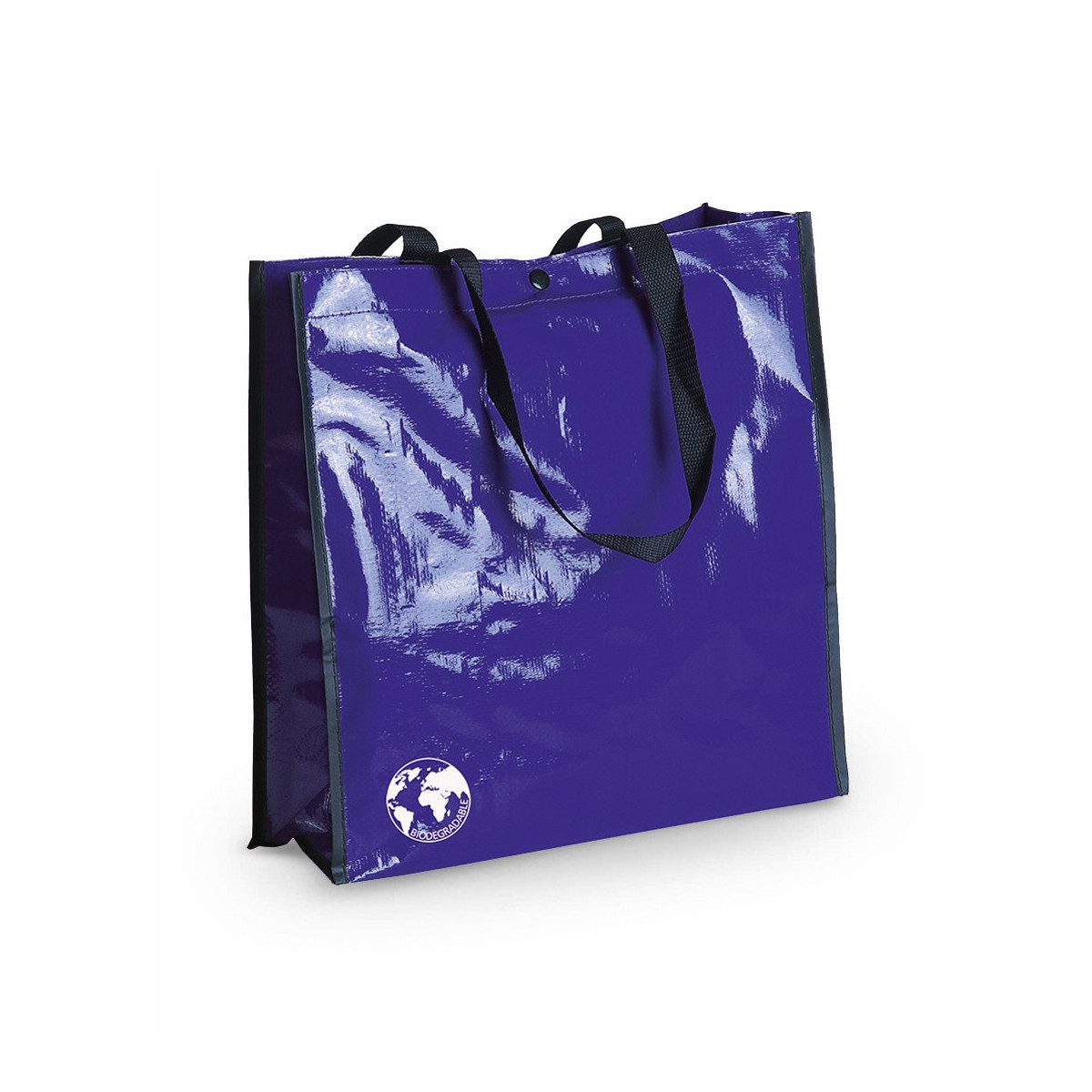 Borsa riciclabile