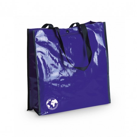 Borsa riciclabile