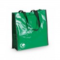 Borsa riciclabile