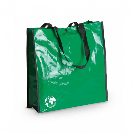 Borsa riciclabile