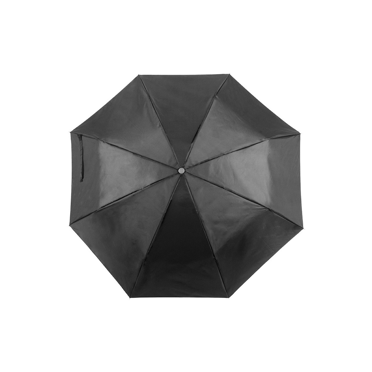 Ombrello ziant colore nero