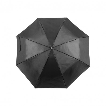 Ombrello ziant colore nero