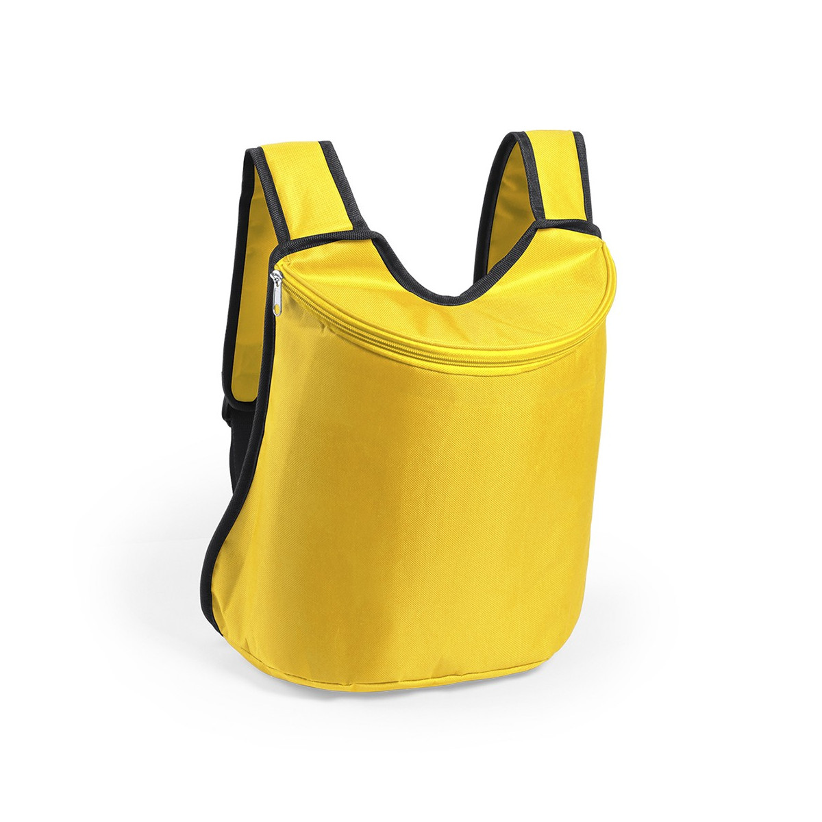 Zaino frigo polys