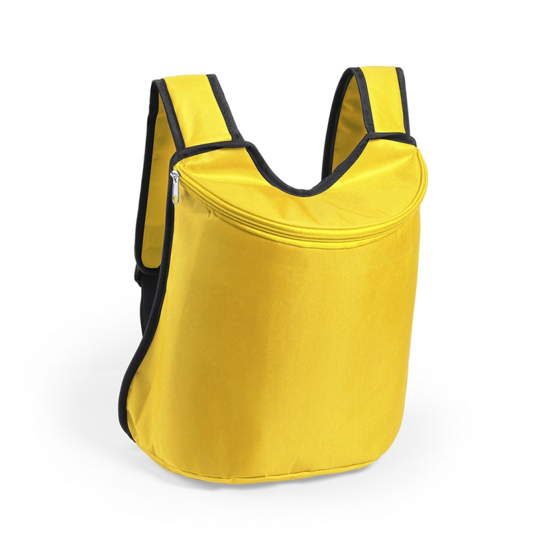 Zaino frigo polys