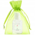 Gel igienizzante per regalo personalizzato