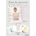 Diario di una sposa