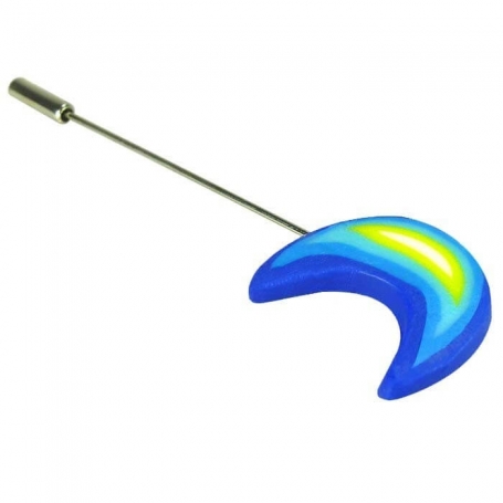 Spilli luna per matrimonio