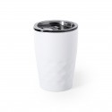 Vaso termico blur