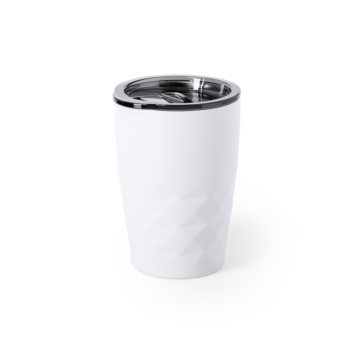 Vaso termico blur