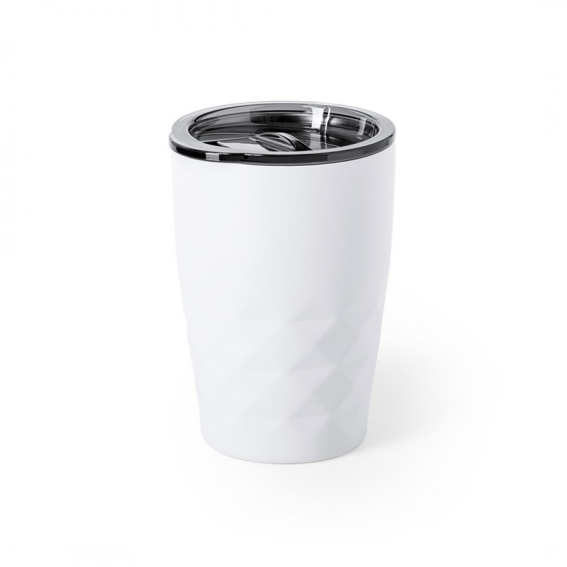 Vaso termico blur
