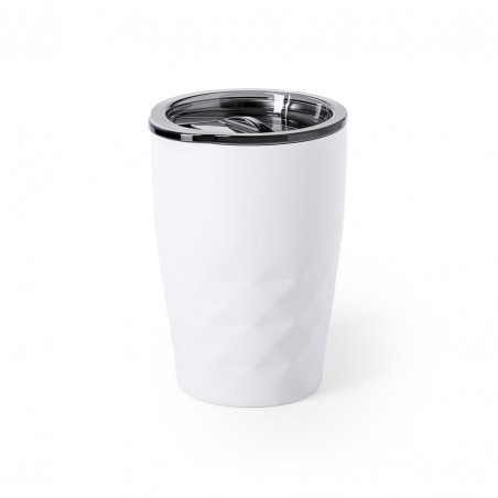 Vaso termico blur
