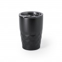 Vaso termico blur