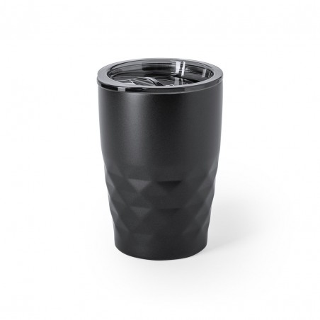 Vaso termico blur