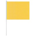 Banderina