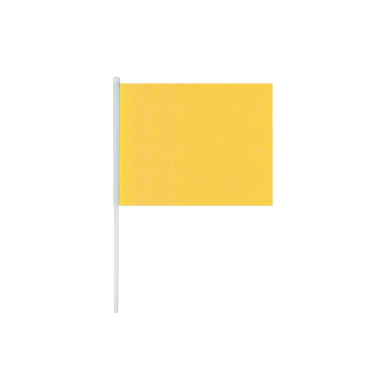 Banderina