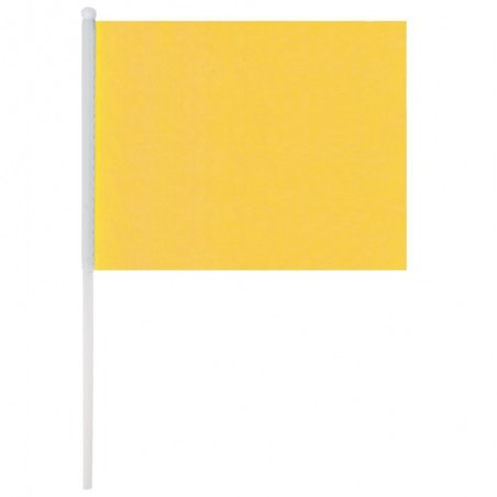 Banderina