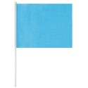 Banderina