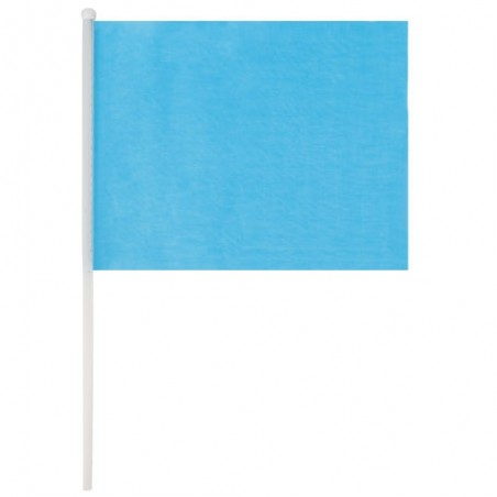 Banderina
