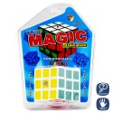 Cubo magico 6 x 6 x 6 cm