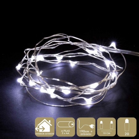 decorazione legno love luci led 21x13 cm.incl. batterie