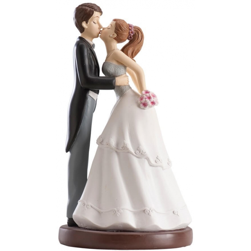 Figura Che Bacia I Fidanzati Figura Che Bacia I Fidanzati
