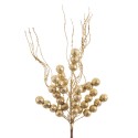 Pick agrifoglio oro 26 cm