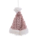 Collana per decorazione 13 cm