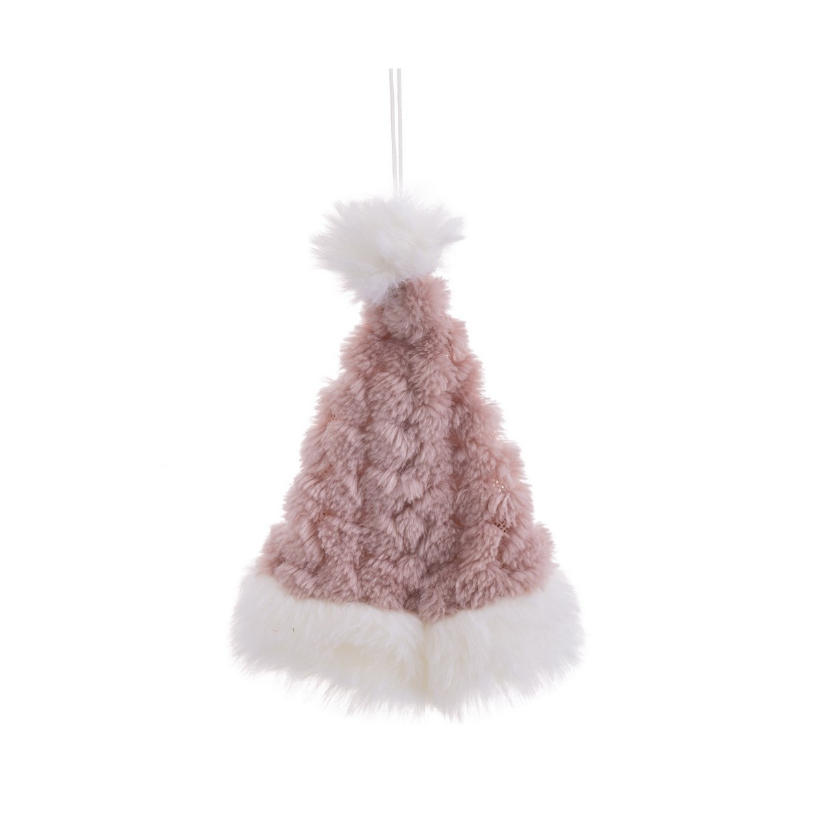 Collana per decorazione 13 cm