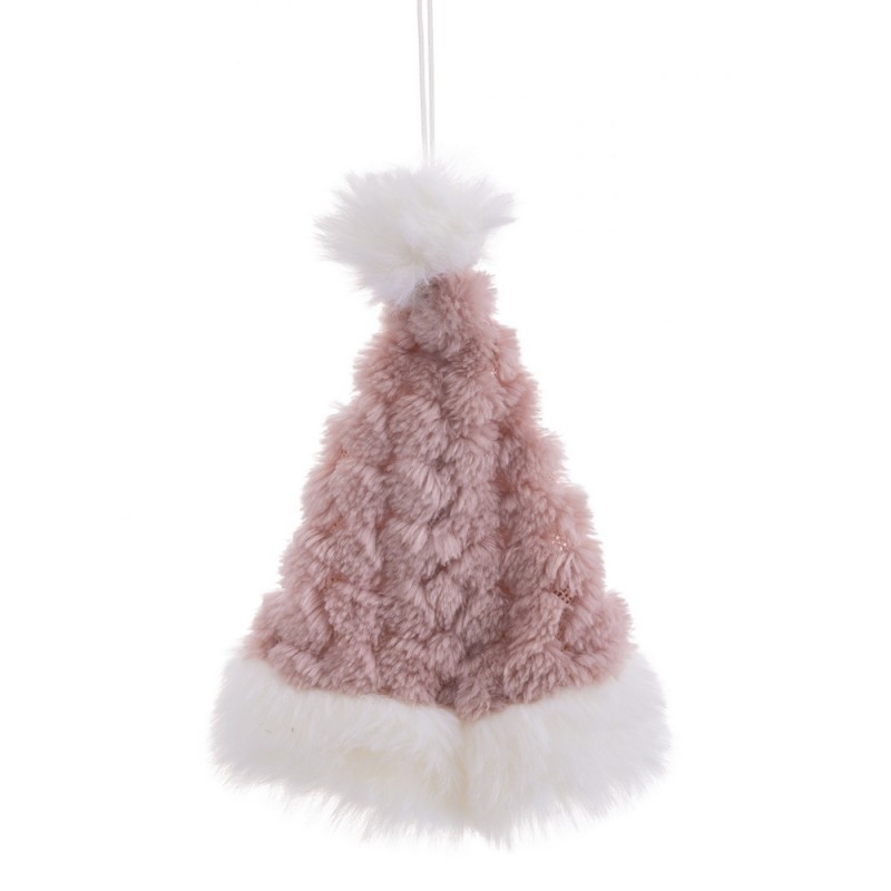 Collana per decorazione 13 cm