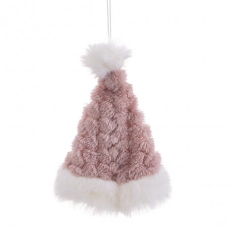 Collana per decorazione 13 cm