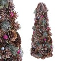 albero pigne 19 x 19 x 48,50 cm