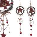 Decorazione per il Natale