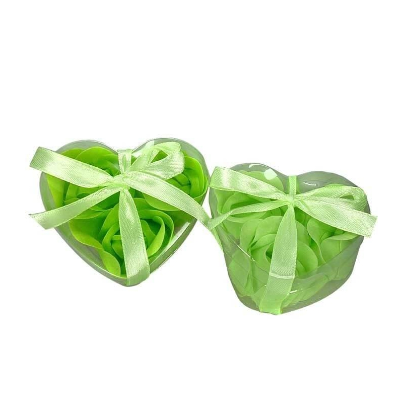 Petali Di Sapone Profumati Petali Di Sapone Profumati