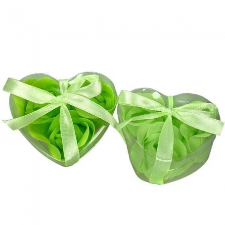 Petali Di Sapone Profumati