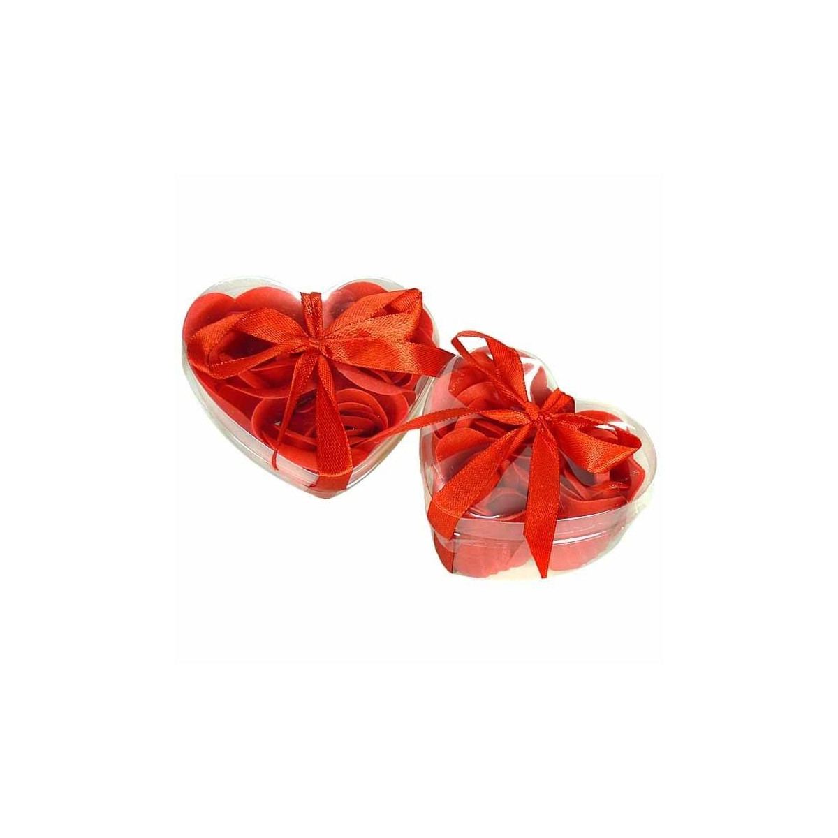Saponi profumati in regalo