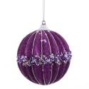 Sfera sospesa in foam 8 x 8 x 8 cm