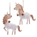 Ornamento da appendere di natale